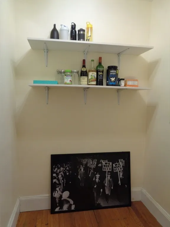 2 bed, 1 bath apartment for rent at 40 Carlton St Unit 10, Longwood — photo 7 of 7