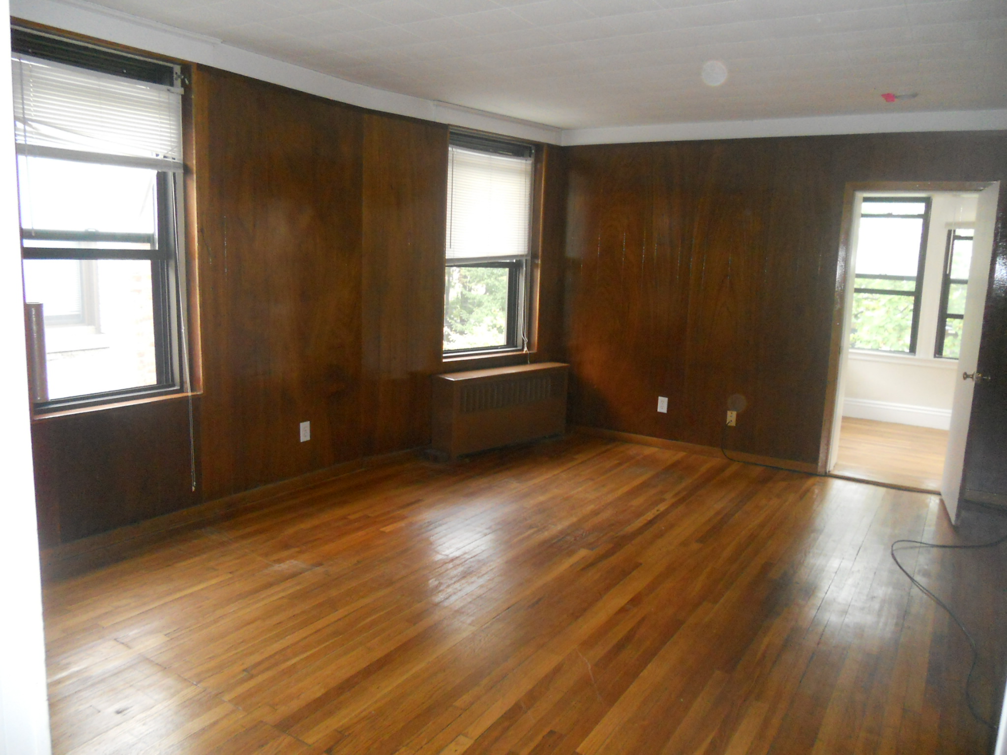 2 bed, 1 bath apartment for rent at 40 Carlton St Unit 18, Longwood — photo 3 of 6