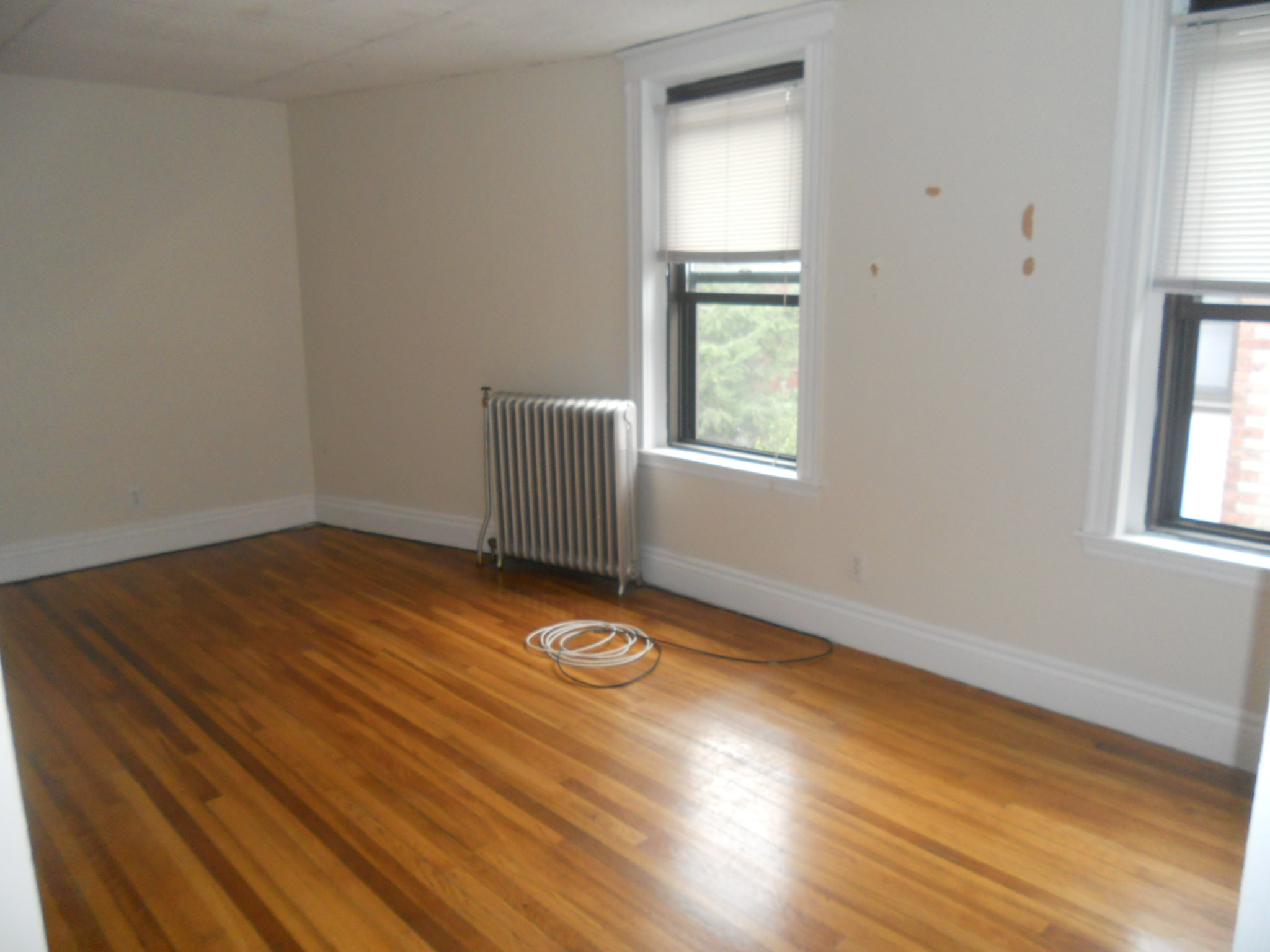 2 bed, 1 bath apartment for rent at 40 Carlton St Unit 18, Longwood — photo 5 of 6