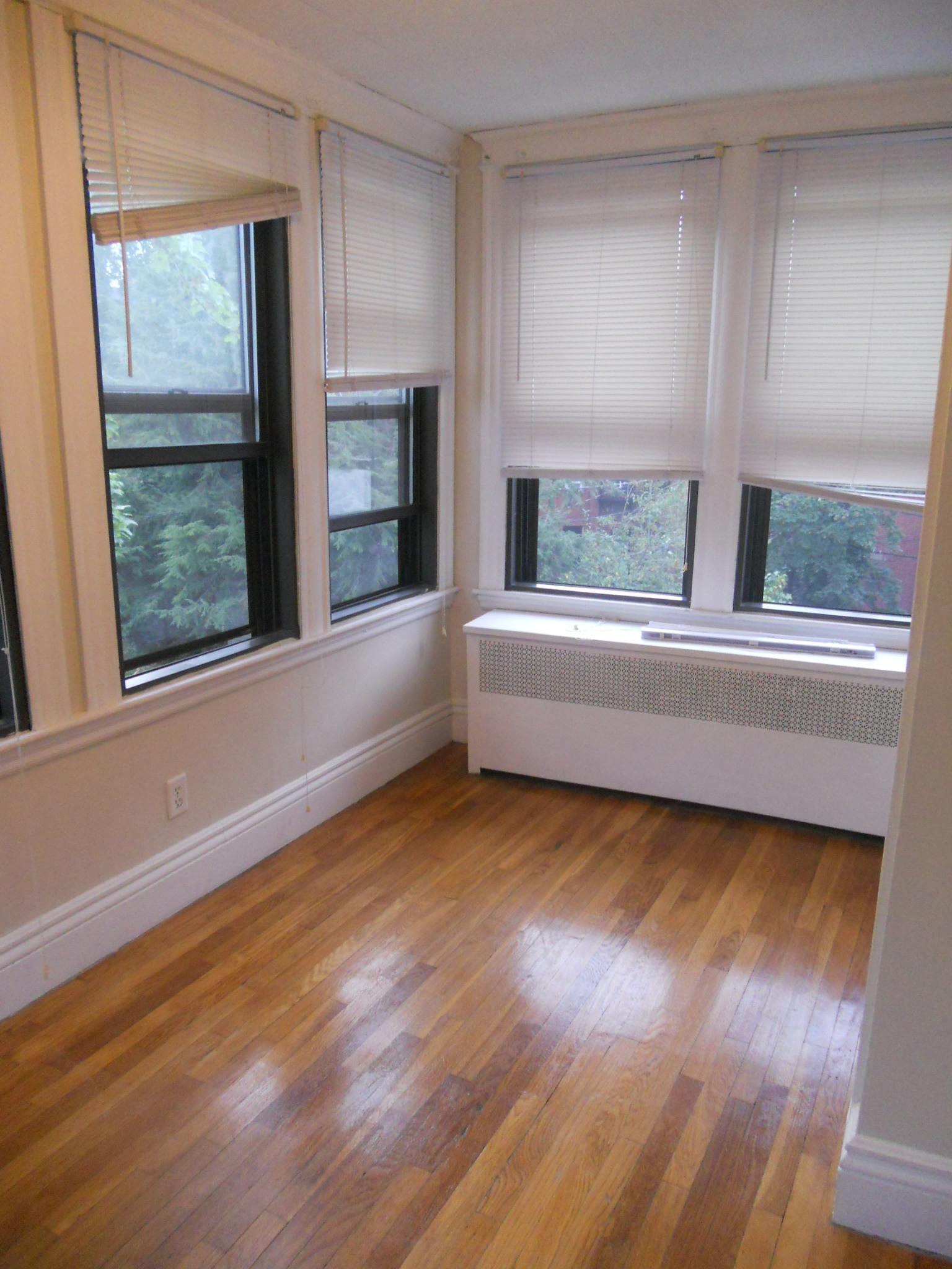 2 bed, 1 bath apartment for rent at 40 Carlton St Unit 18, Longwood — photo 6 of 6