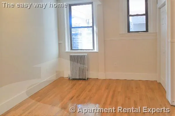 3 bed, 2 bath apartment for rent at 40 Cedar St Unit 1L, Porter Square — photo 4 of 7