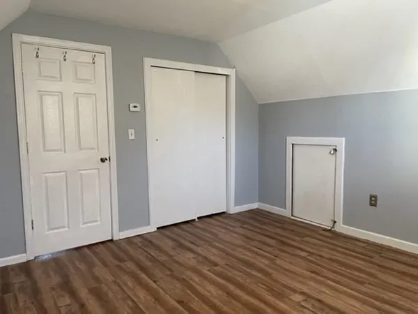 4 bed, 2 bath apartment for rent at 40 Center, Woburn — photo 8 of 15