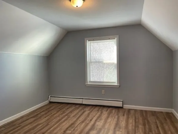 4 bed, 2 bath apartment for rent at 40 Center, Woburn — photo 15 of 15