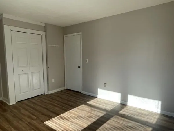 4 bed, 2 bath apartment for rent at 40 Center, Woburn — photo 9 of 15