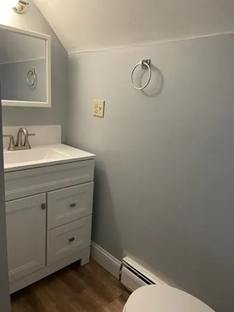 4 bed, 2 bath apartment for rent at 40 Center, Woburn — photo 10 of 15