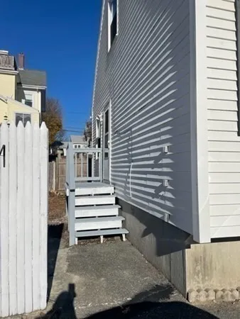 4 bed, 2 bath apartment for rent at 40 Center, Woburn — photo 13 of 15