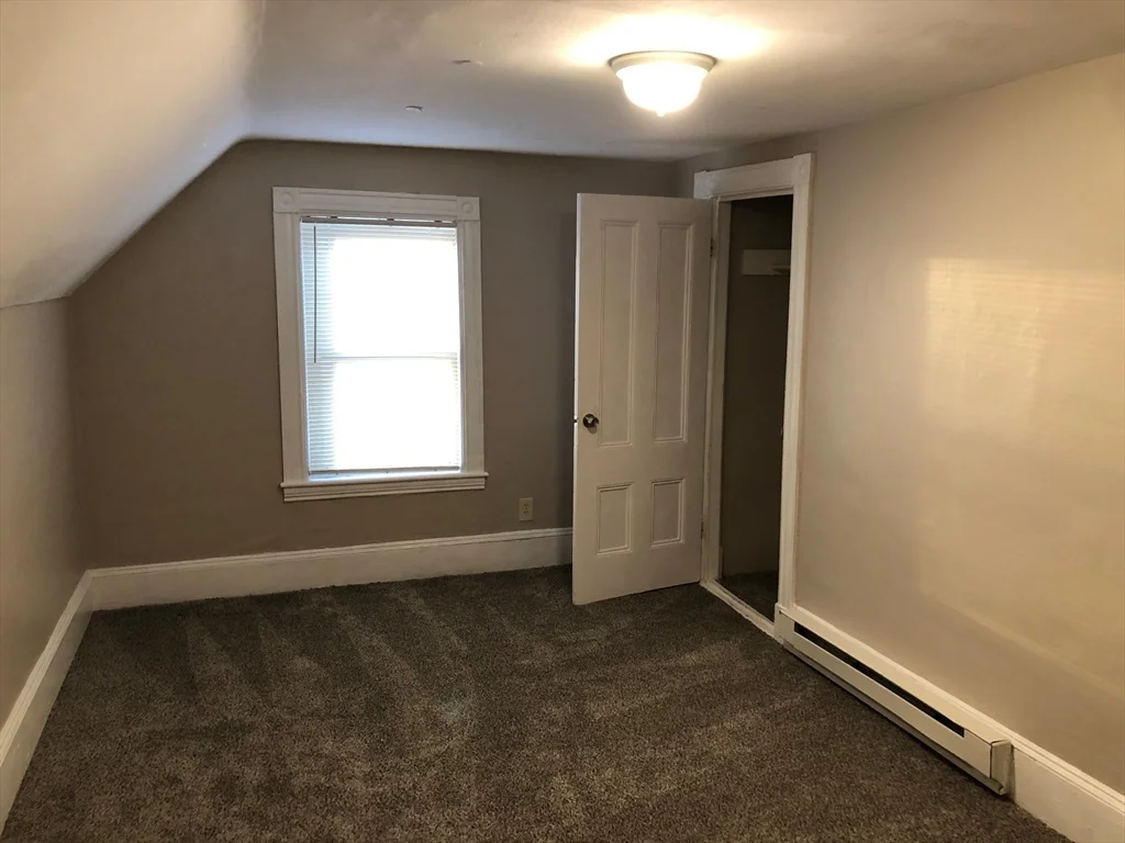1 bed, 1 bath apartment for rent at 40 Central Ave Unit 3, Everett — photo 7 of 12