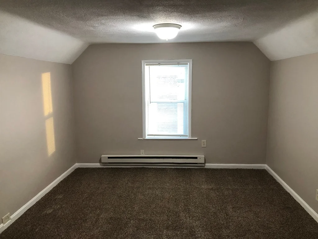 1 bed, 1 bath apartment for rent at 40 Central Ave Unit 3, Everett — photo 6 of 12