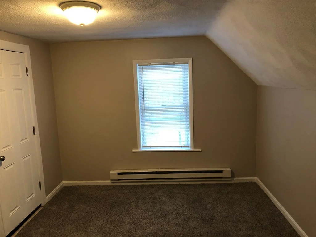 1 bed, 1 bath apartment for rent at 40 Central Ave Unit 3, Everett — photo 10 of 12