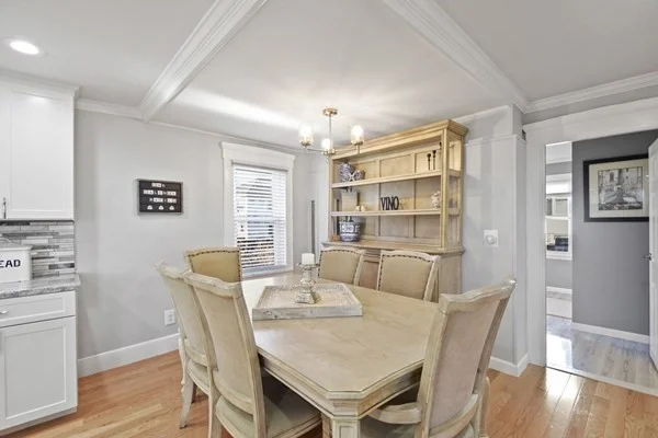 3 bed, 2 bath apartment for rent at 40 Central St, Hudson — photo 10 of 24