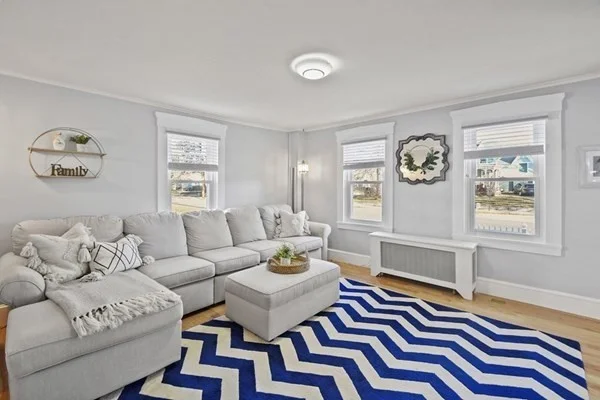 3 bed, 2 bath apartment for rent at 40 Central St, Hudson — photo 7 of 24