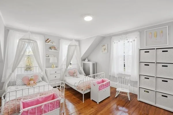 3 bed, 2 bath apartment for rent at 40 Central St, Hudson — photo 16 of 24