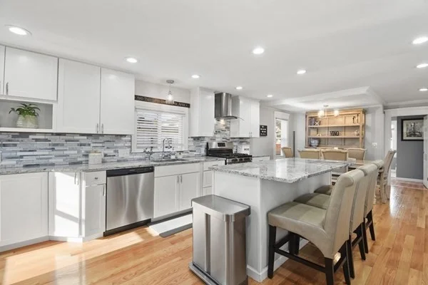 3 bed, 2 bath apartment for rent at 40 Central St, Hudson — photo 12 of 24