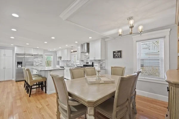 3 bed, 2 bath apartment for rent at 40 Central St, Hudson — photo 9 of 24