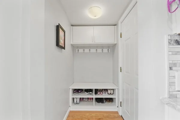 3 bed, 2 bath apartment for rent at 40 Central St, Hudson — photo 14 of 24