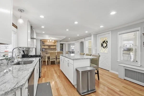 3 bed, 2 bath apartment for rent at 40 Central St, Hudson — photo 13 of 24