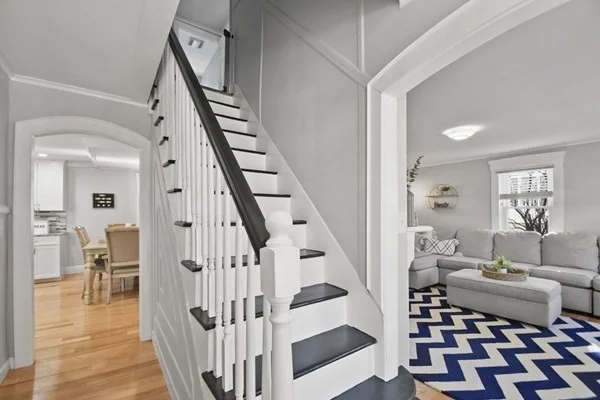 3 bed, 2 bath apartment for rent at 40 Central St, Hudson — photo 5 of 24