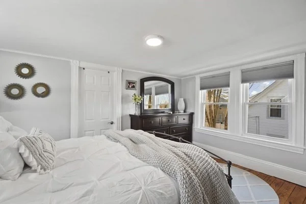 3 bed, 2 bath apartment for rent at 40 Central St, Hudson — photo 20 of 24