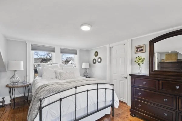 3 bed, 2 bath apartment for rent at 40 Central St, Hudson — photo 19 of 24