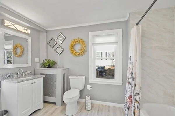 3 bed, 2 bath apartment for rent at 40 Central St, Hudson — photo 15 of 24