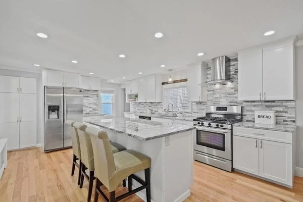 3 bed, 2 bath apartment for rent at 40 Central St, Hudson — photo 11 of 24