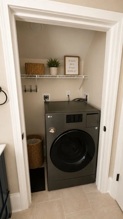2 bed, 1 bath apartment for rent at 40 Central St Unit 2, Auburn — photo 7 of 7