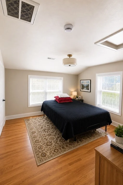 2 bed, 1 bath apartment for rent at 40 Central St Unit 2, Auburn — photo 5 of 7