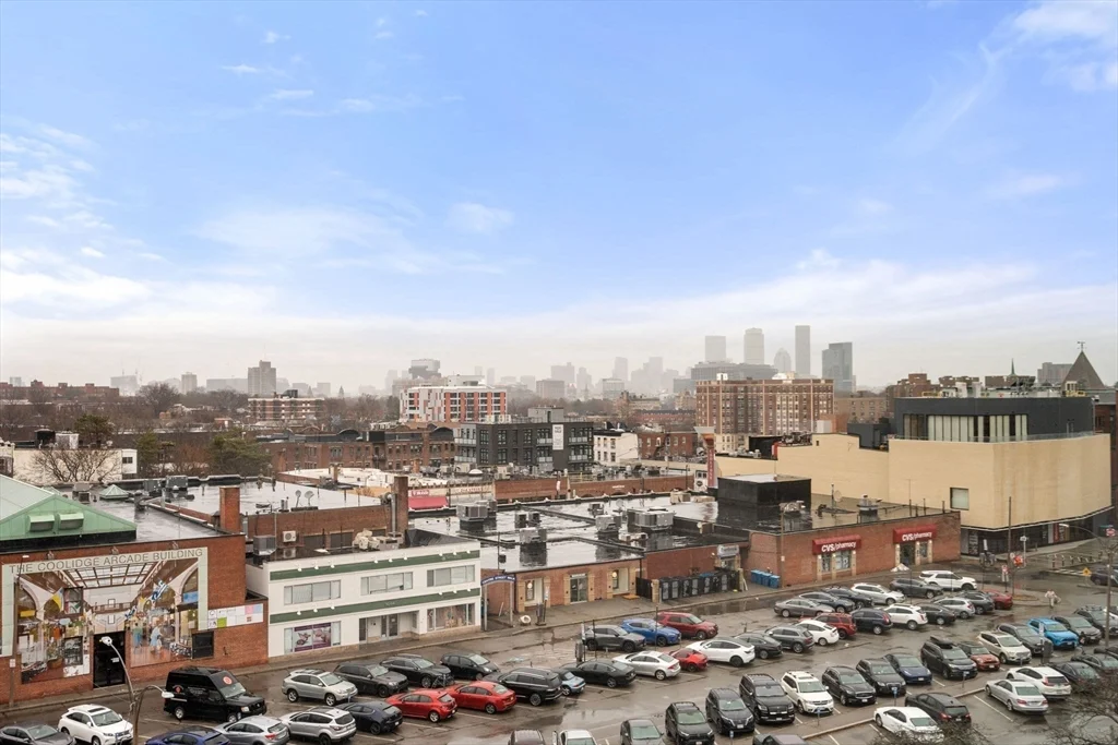 2 bed, 2 bath apartment for rent at 40 Centre St Unit 203, North Brookline — photo 9 of 9