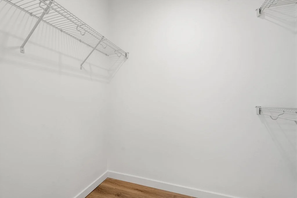 2 bed, 2 bath apartment for rent at 40 Centre St Unit 203, North Brookline — photo 5 of 9