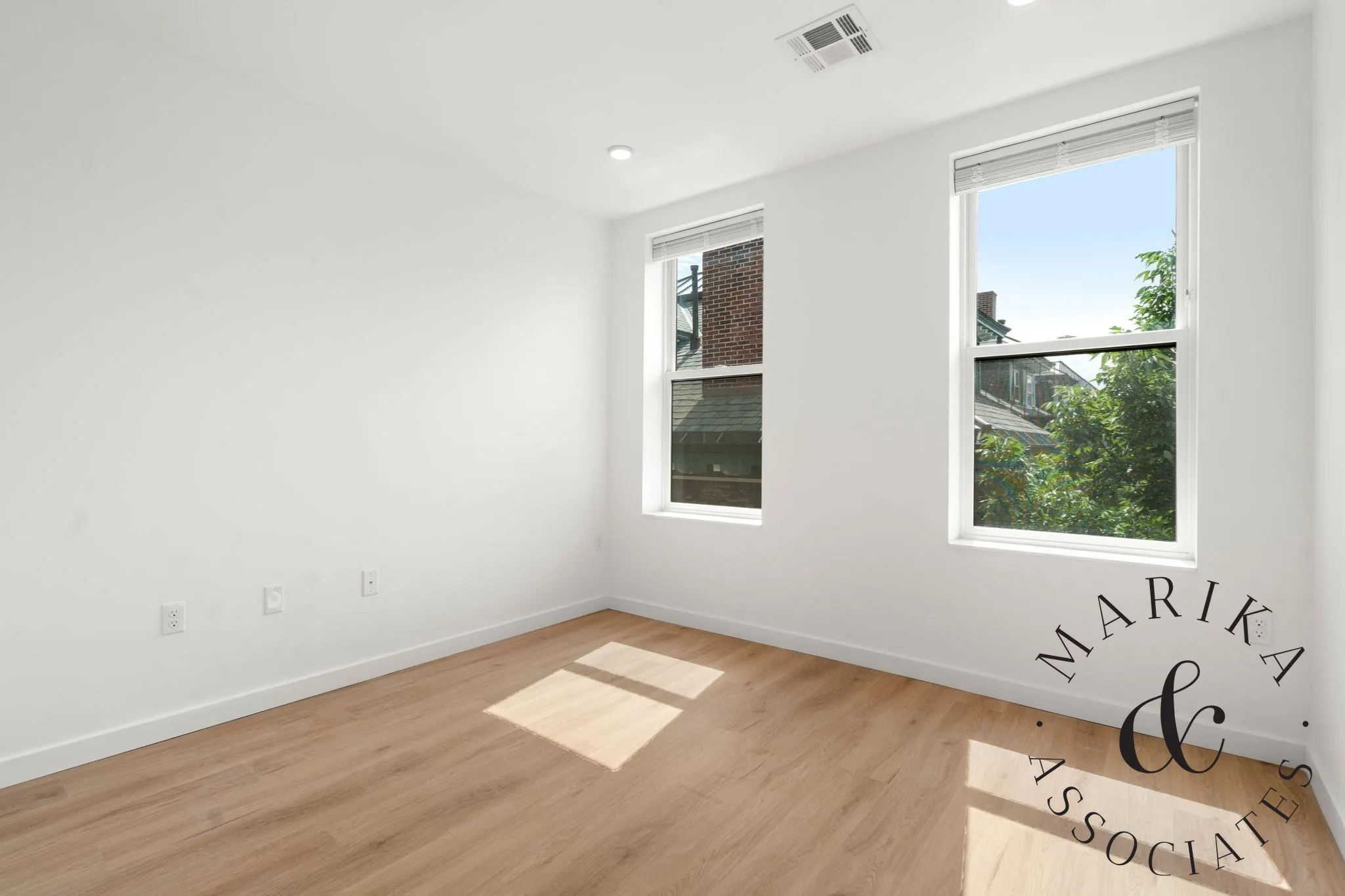 2 bed, 2 bath apartment for rent at 40 Centre St Unit 302, North Brookline — photo 2 of 9