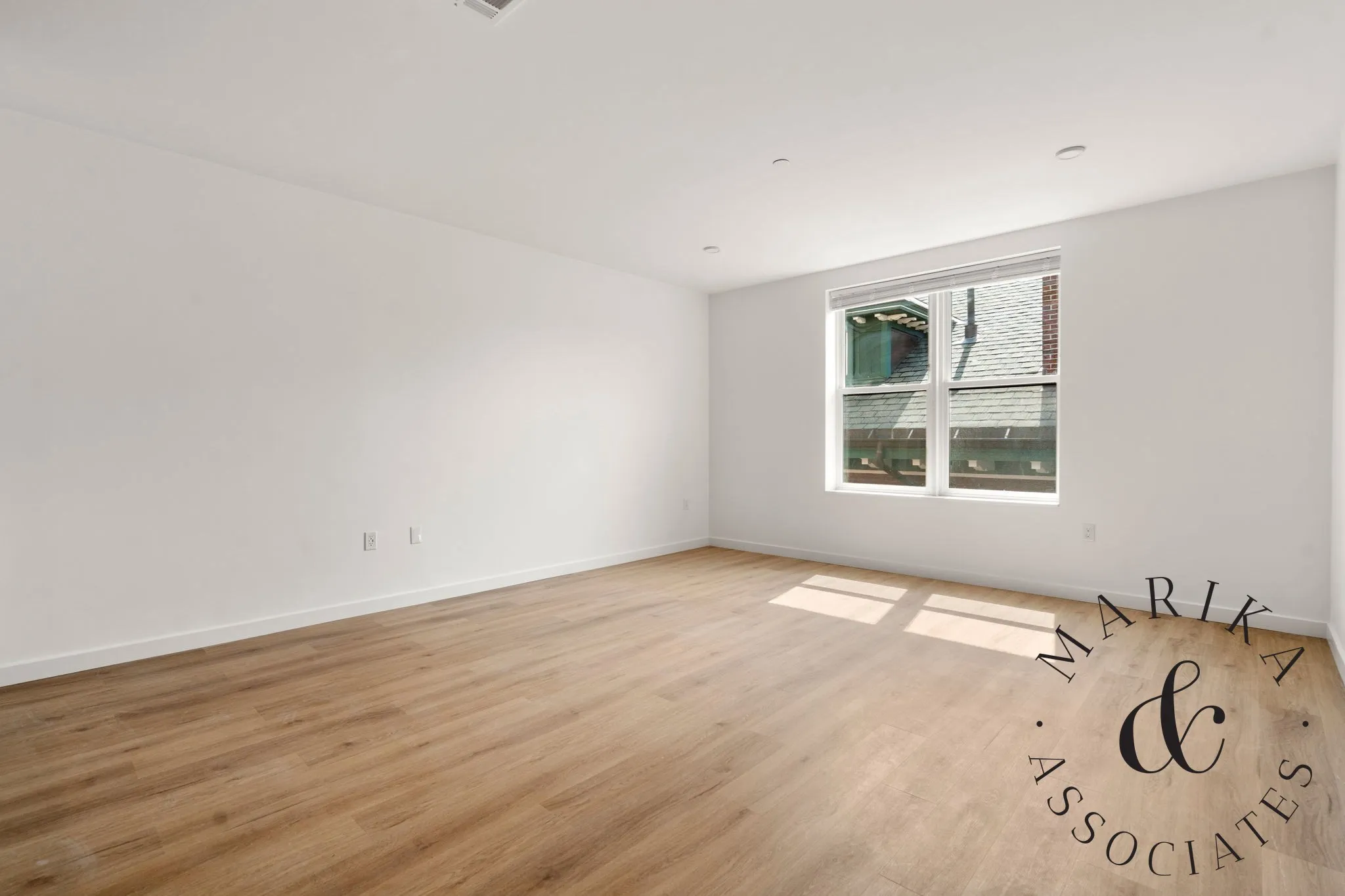 2 bed, 2 bath apartment for rent at 40 Centre St Unit 302, North Brookline — photo 3 of 9