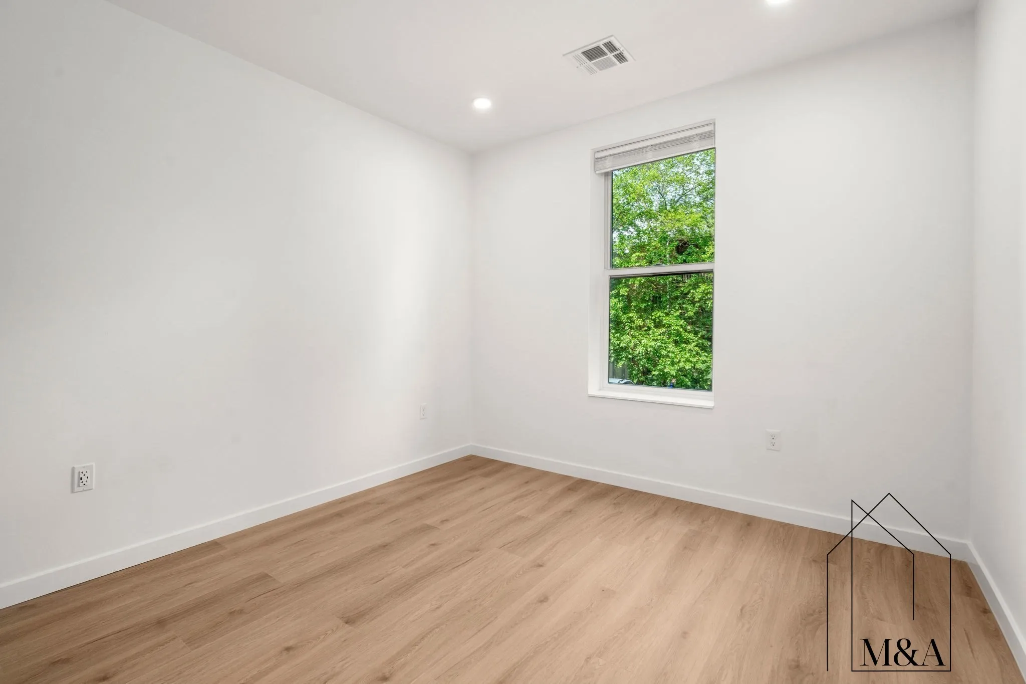 1 bed, 1 bath apartment for rent at 40 Centre St Unit 305, North Brookline — photo 2 of 9