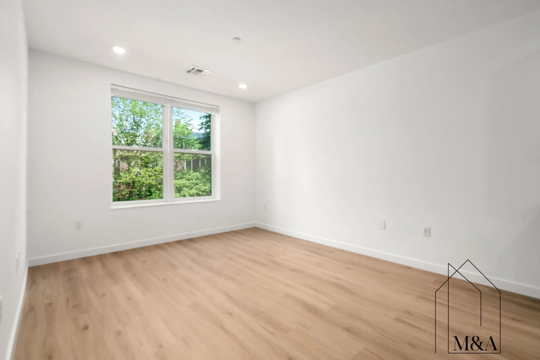 1 bed, 1 bath apartment for rent at 40 Centre St Unit 305, North Brookline — photo 3 of 9