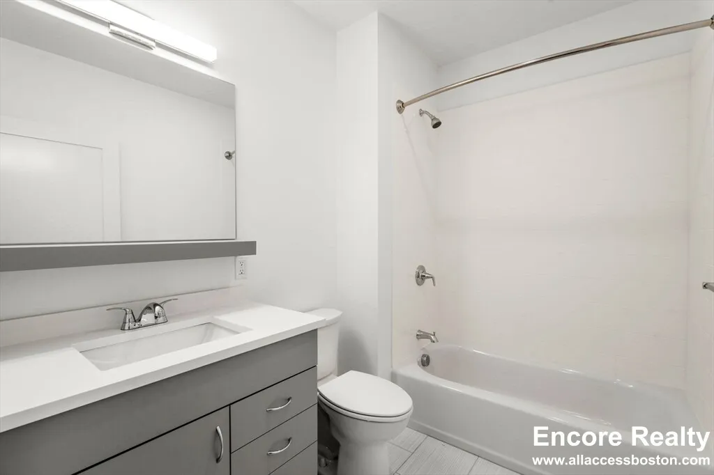 2 bed, 2 bath apartment for rent at 40 Centre St Unit 402, North Brookline — photo 4 of 4