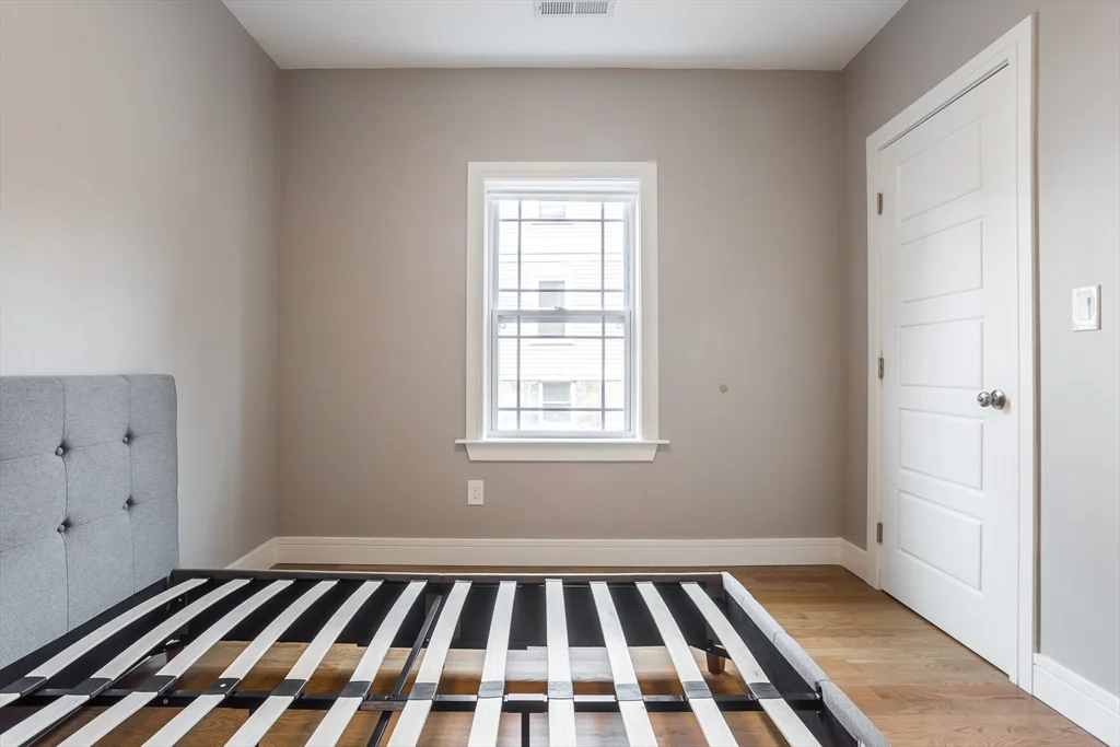 3 bed, 3 bath apartment for rent at 40 Champney St Unit 1, Brighton — photo 9 of 21