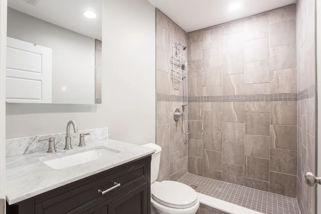 3 bed, 3 bath apartment for rent at 40 Champney St Unit 1, Brighton — photo 18 of 21
