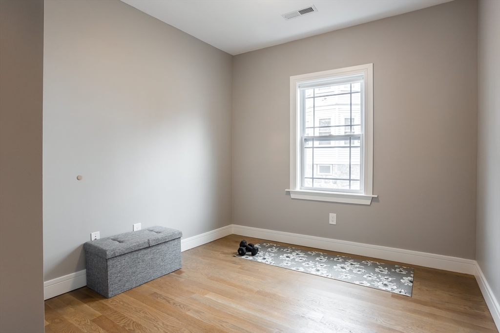 3 bed, 3 bath apartment for rent at 40 Champney St Unit PH3, Brighton — photo 11 of 18