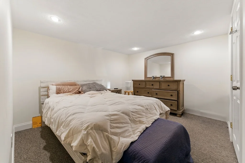 1 bed, 1 bath apartment for rent at 40 Chappie St Unit 1, Charlestown — photo 6 of 14