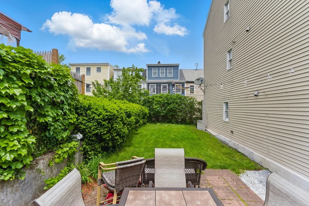 1 bed, 1 bath apartment for rent at 40 Chappie St Unit 1, Charlestown — photo 12 of 14