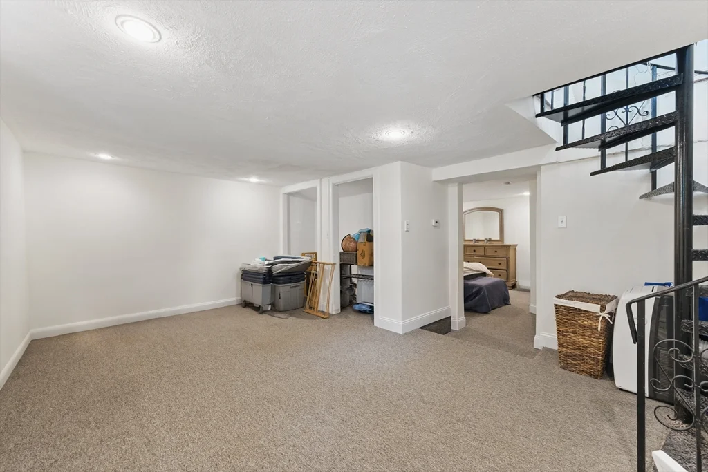 1 bed, 1 bath apartment for rent at 40 Chappie St Unit 1, Charlestown — photo 7 of 14