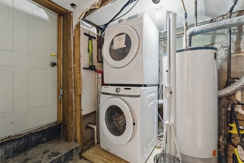 1 bed, 1 bath apartment for rent at 40 Chappie St Unit 1, Charlestown — photo 8 of 14