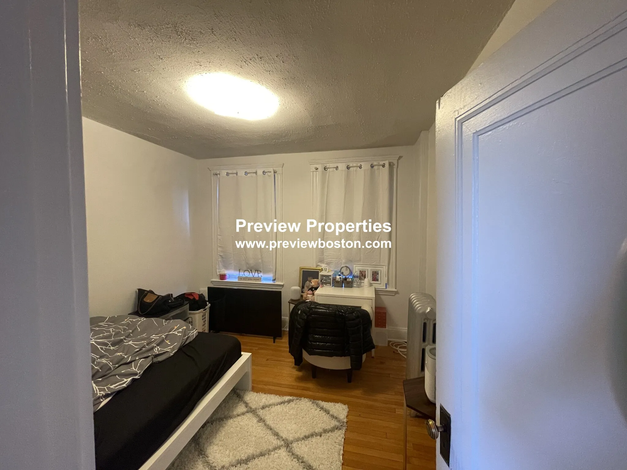 3 bed, 1 bath apartment for rent at 40 Chester St Unit 10, Allston — photo 6 of 13