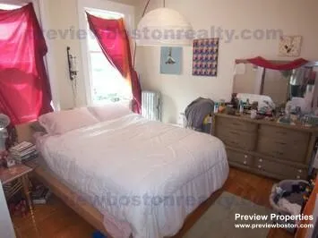 3 bed, 1 bath apartment for rent at 40 Chester St Unit 10, Allston — photo 13 of 13