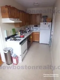 3 bed, 1 bath apartment for rent at 40 Chester St Unit 10, Allston — photo 11 of 13
