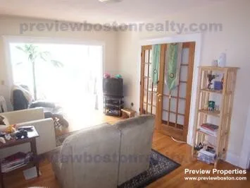 3 bed, 1 bath apartment for rent at 40 Chester St Unit 10, Allston — photo 7 of 13