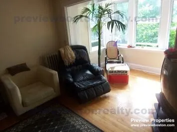 3 bed, 1 bath apartment for rent at 40 Chester St Unit 10, Allston — photo 8 of 13