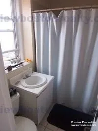3 bed, 1 bath apartment for rent at 40 Chester St Unit 10, Allston — photo 12 of 13