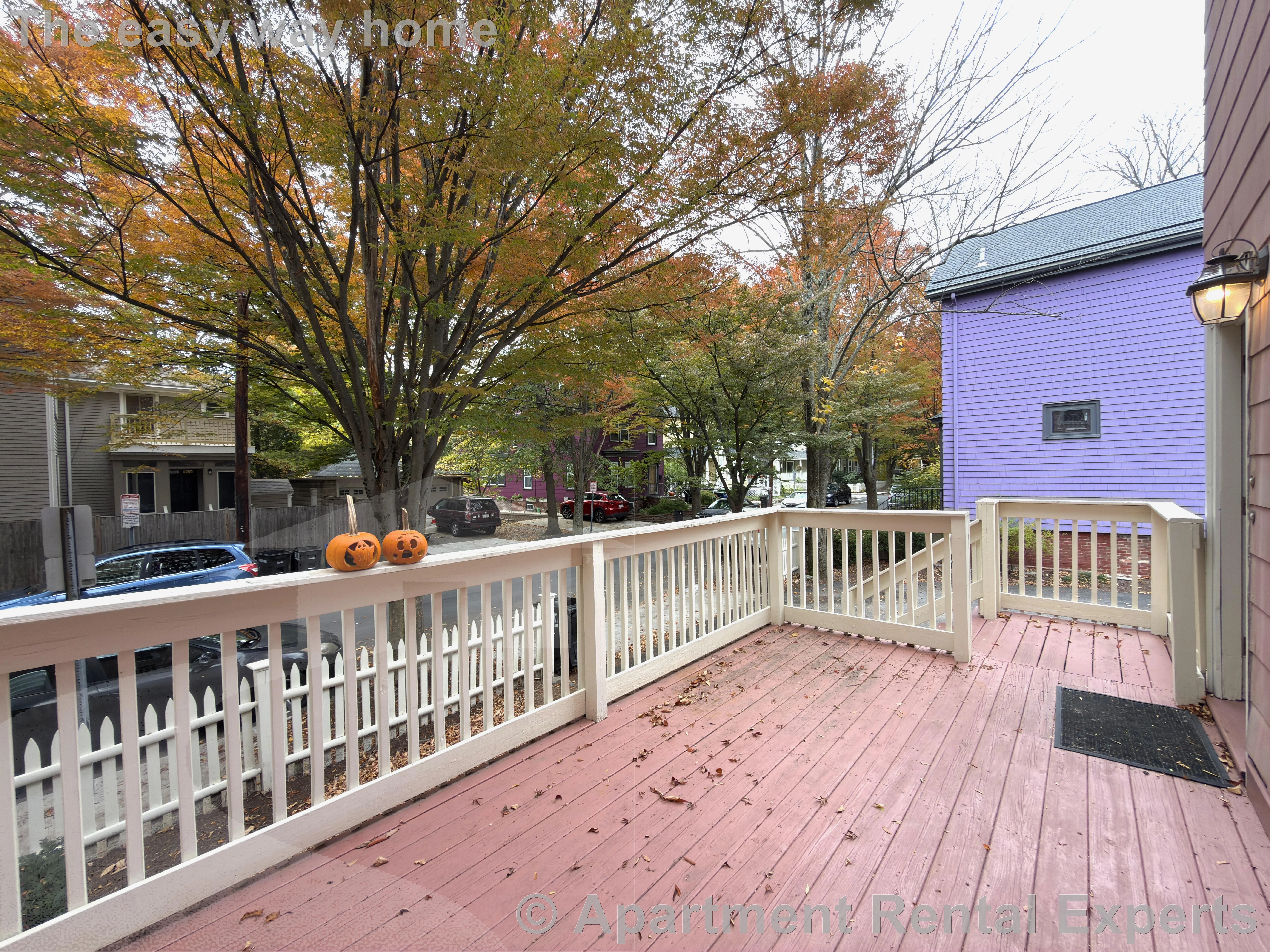 1 bed, 1 bath apartment for rent at 40 Chester St Unit 1R, Davis Square — photo 21 of 26
