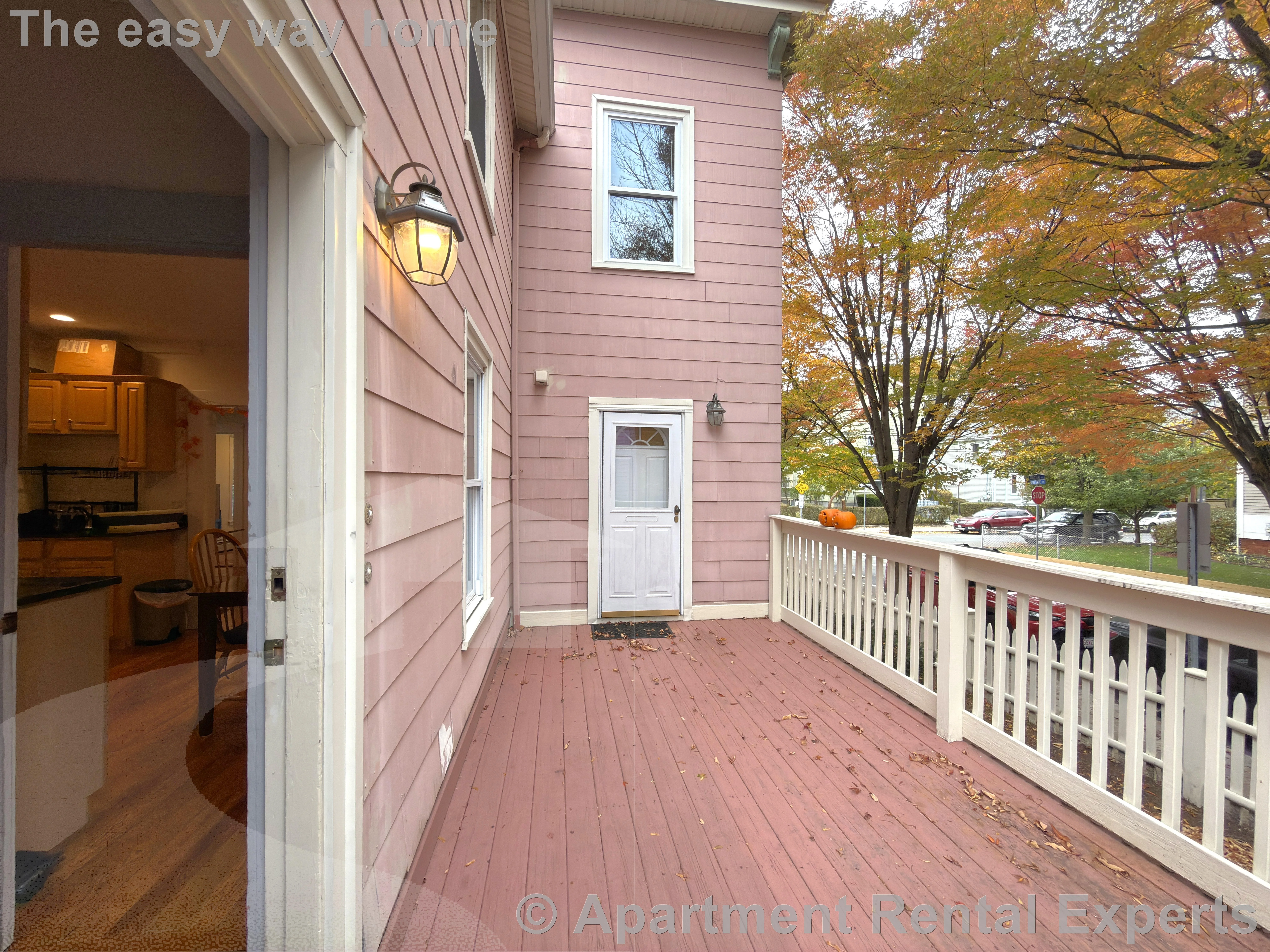 1 bed, 1 bath apartment for rent at 40 Chester St Unit 1R, Davis Square — photo 19 of 26