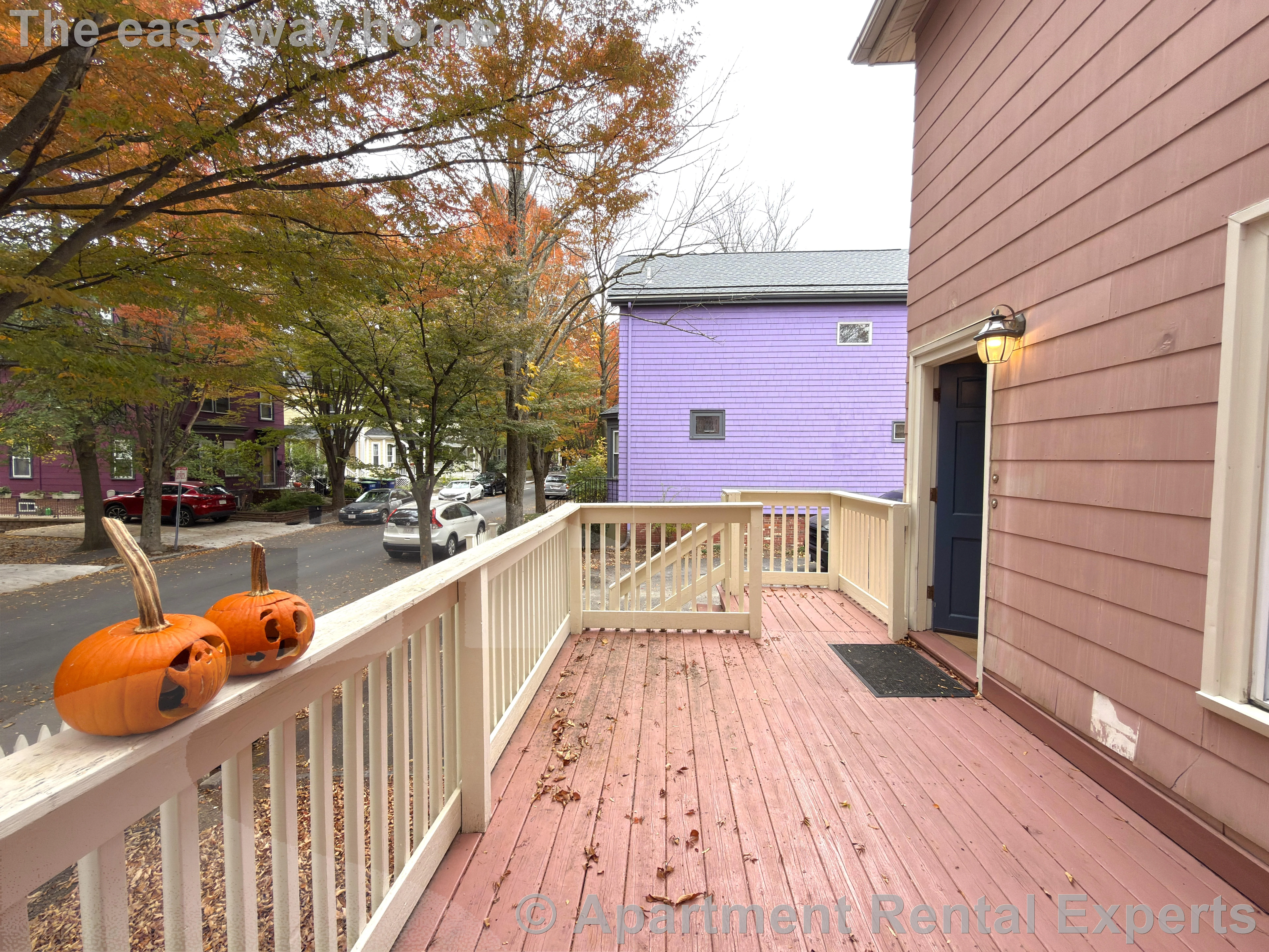 1 bed, 1 bath apartment for rent at 40 Chester St Unit 1R, Davis Square — photo 22 of 26